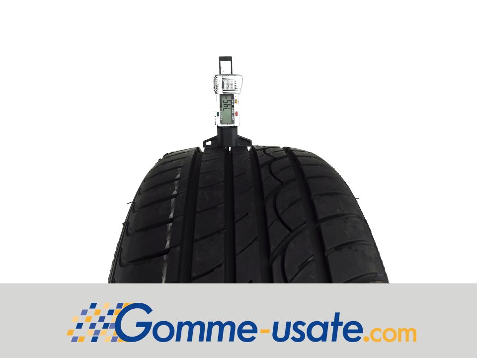 Thumb Rovelo Gomme Usate Rovelo 225/55 R17 101V RPX-988 XL (90%) pneumatici usati Estivo 0 Thumb Rovelo Gomme Usate Rovelo 225/55 R17 101V RPX-988 XL (90%) pneumatici usati Estivo 0